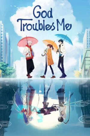 Nhật Ký Hán Hoá Phần 3