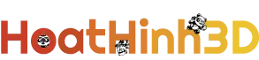 HOATHINH3D - Phim Hoạt Hình 3D Trung Quốc, Xem Phim Hoạt Hình Hay Nhất