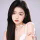 Xem Chùa