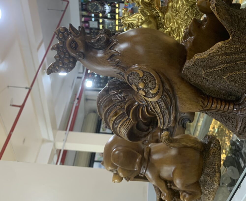 Hải Dương văn