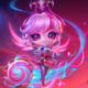Ridotoji R
