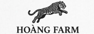 hoangph98