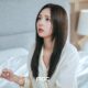 亗• HứᗩTᕼᗩᑎᕼ✿᭄