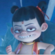 Tu Sĩ Luyện Thể Kỳ