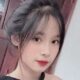 higonli93 Nguyễn