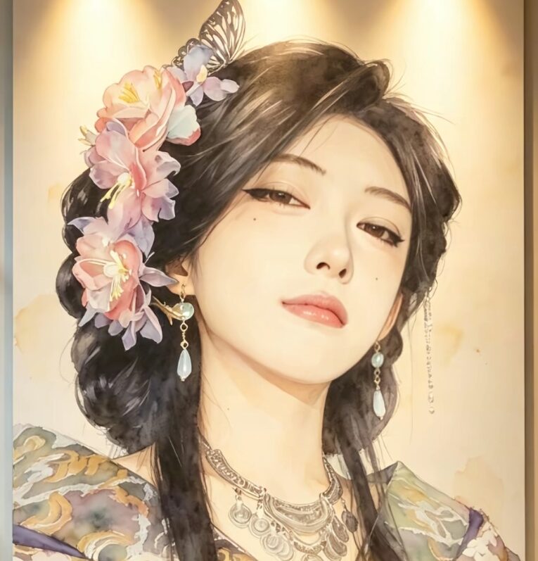 Vạn Nhạc
