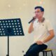 Hoàng Nguyễn