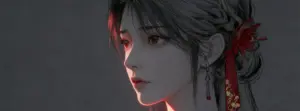 LinhNhi