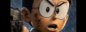 khanhdl12