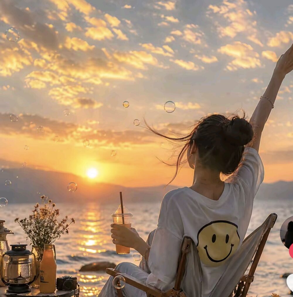 VỢ LÃO TỔ