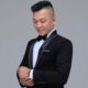 Peter Nguyễn