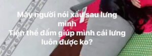 Su Huynh