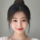 Đại Ngư Hải Đường